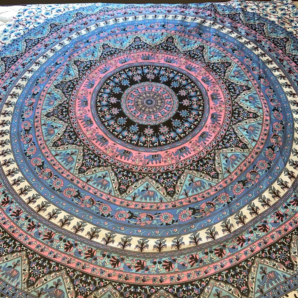 Tapestry